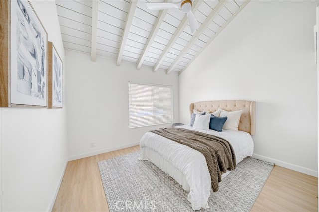 Detail Gallery Image 22 of 25 For 2525 Jefferson St #B,  Carlsbad,  CA 92008 - 2 Beds | 1/1 Baths