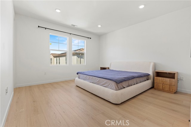 Detail Gallery Image 15 of 33 For 2533 Projection St, South El Monte,  CA 91733 - 4 Beds | 3/1 Baths