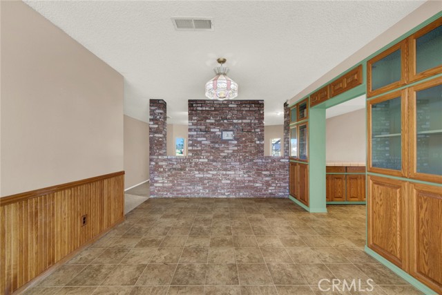 Detail Gallery Image 18 of 61 For 15585 China Rapids, Red Bluff,  CA 96080 - 3 Beds | 2/1 Baths