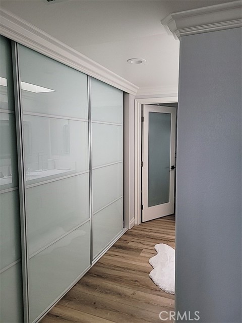 4809 calle sonora oeste, Laguna Woods CA: https://media.crmls.org/medias/1f9b7046-abce-4c89-bef6-02846a418a43.jpg