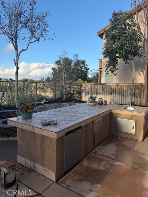 Detail Gallery Image 24 of 31 For 30816 Point Woods Ct, Temecula,  CA 92591 - 4 Beds | 2/1 Baths