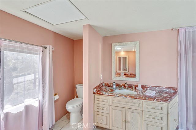 Detail Gallery Image 61 of 66 For 7731 Arrowhead, Yucca Valley,  CA 92284 - 3 Beds | 2 Baths