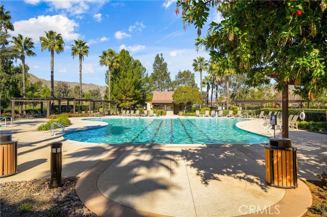 Detail Gallery Image 41 of 46 For 7832 Littler Dr, Hemet,  CA 92545 - 2 Beds | 2 Baths