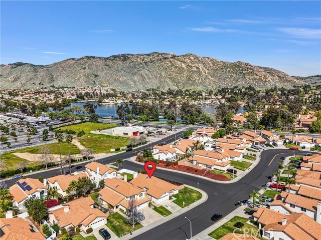 Detail Gallery Image 39 of 44 For 10561 Mendoza Rd, Moreno Valley,  CA 92557 - 4 Beds | 2 Baths