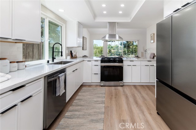 Home for Sale in Carlsbad