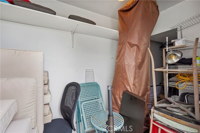 Detail Gallery Image 37 of 42 For 541 W 23rd St #4,  San Pedro,  CA 90731 - 3 Beds | 2/1 Baths