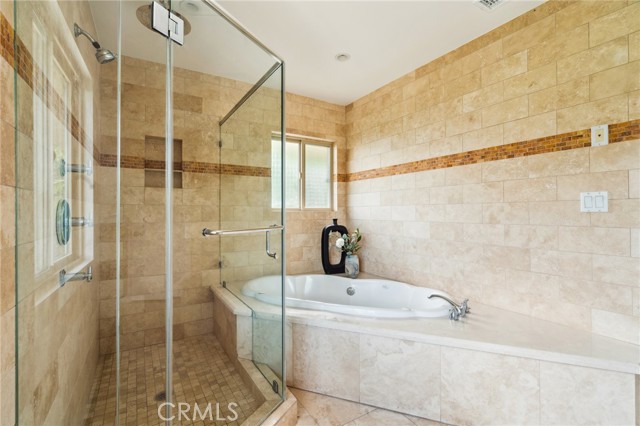 Detail Gallery Image 30 of 61 For 3336 Villa Mesa Rd, Pasadena,  CA 91107 - 5 Beds | 6 Baths