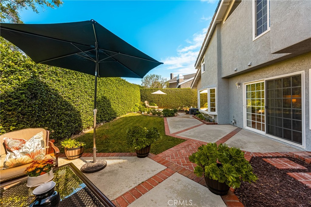 MLS #OC25253550 image #14