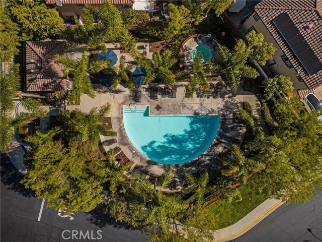 Image 35 of 52 For 2981 Humeston