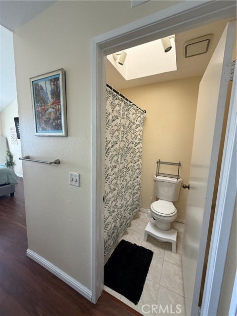 Detail Gallery Image 22 of 29 For 10591 Lakeside Dr #198,  Garden Grove,  CA 92840 - 2 Beds | 2 Baths