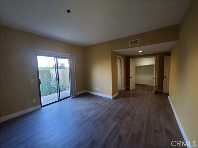 Detail Gallery Image 25 of 54 For 1022 S Marengo Ave #1,  Alhambra,  CA 91803 - 4 Beds | 2/1 Baths