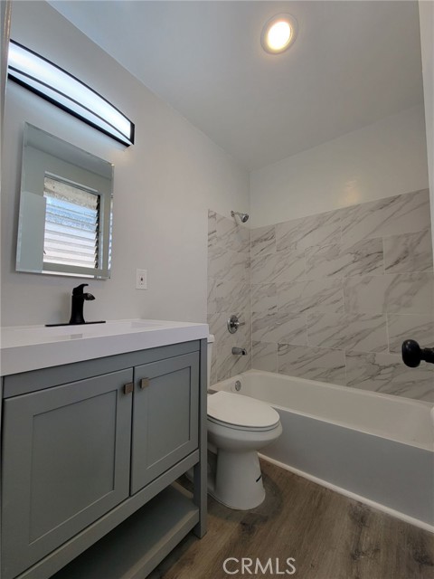Detail Gallery Image 58 of 61 For 1129 W 10th St, San Pedro,  CA 90731 - – Beds | – Baths