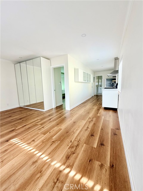 Detail Gallery Image 21 of 30 For 1316 N Hollywood Way, Burbank,  CA 91505 - 2 Beds | 1 Baths