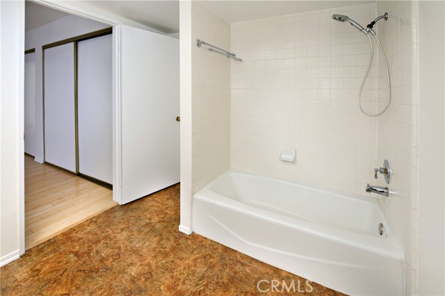 Detail Gallery Image 18 of 23 For 28006 Western #258,  San Pedro,  CA 90732 - 2 Beds | 2 Baths