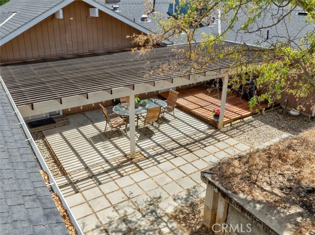 29280 Glacier Drive, Coarsegold CA: https://media.crmls.org/medias/1f9bfbbb-267c-4ac3-8a43-972afd8c7a47.jpg