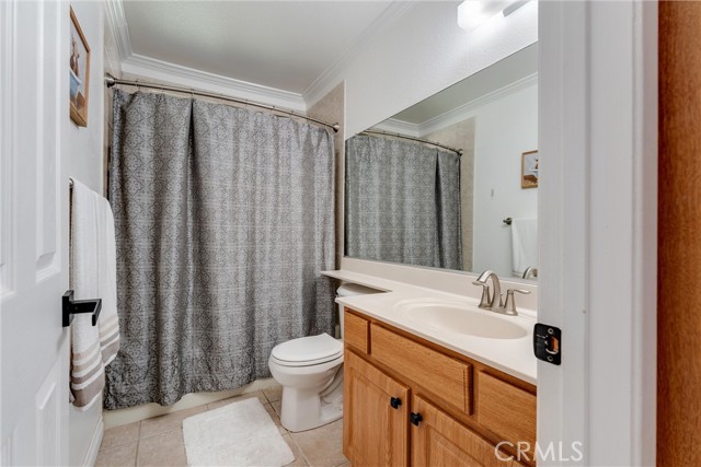 Detail Gallery Image 5 of 26 For 43019 Cromley Ct, Lancaster,  CA 93534 - 3 Beds | 2 Baths