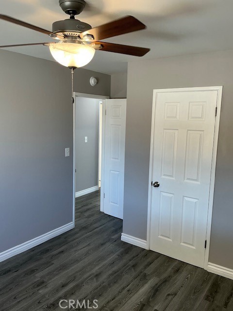 Detail Gallery Image 15 of 15 For 22628 Doble Ave, Torrance,  CA 90502 - 3 Beds | 1 Baths