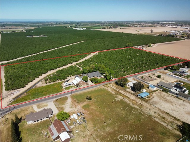 2591 Giannini Road, Atwater, CA, 95301 2591 Giannini Road, Atwater, CA, 95301