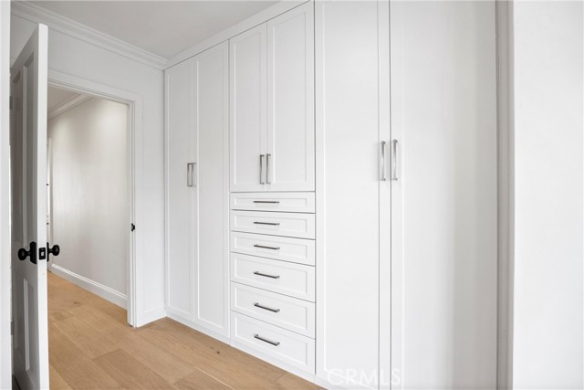 1f9c65d4 0d17 4a25 9b5c E6b3c336fcb1