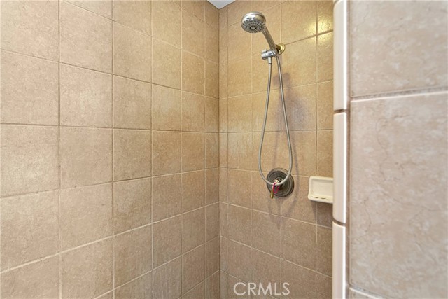 1679 Desert Front Road, Wrightwood CA: https://media.crmls.org/medias/1f9c67cb-8949-42e5-afb0-5594dc758fe6.jpg