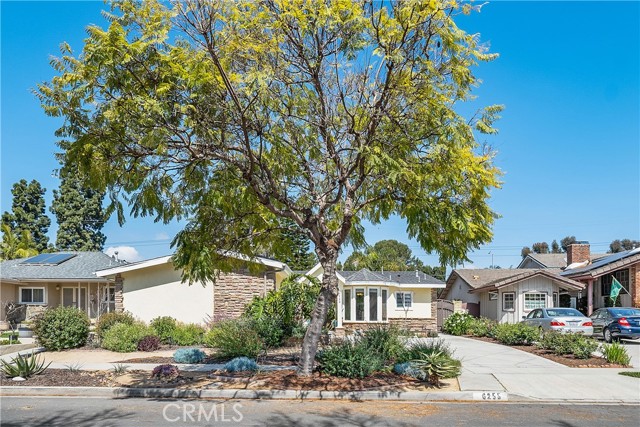 6255 6th Street, Long Beach, California 90803, 3 Bedrooms Bedrooms, ,3 BathroomsBathrooms,Single Family Residence,For Sale,6th,OC24060703