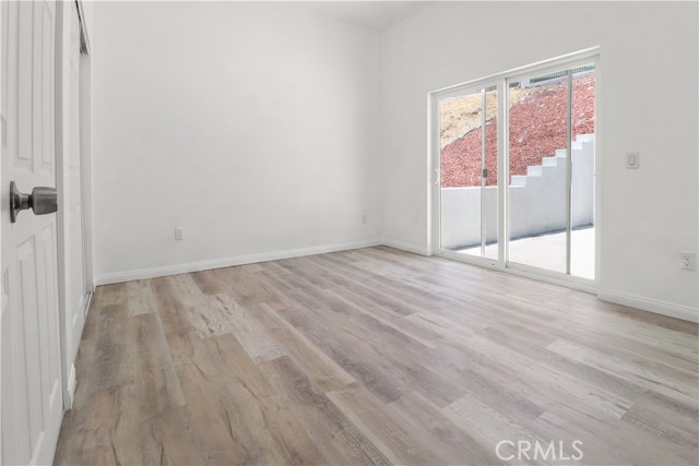 29847 Smugglers Point Drive, Menifee CA: https://media.crmls.org/medias/1f9c8403-b073-49f8-ac6d-6dd9a39c6a93.jpg
