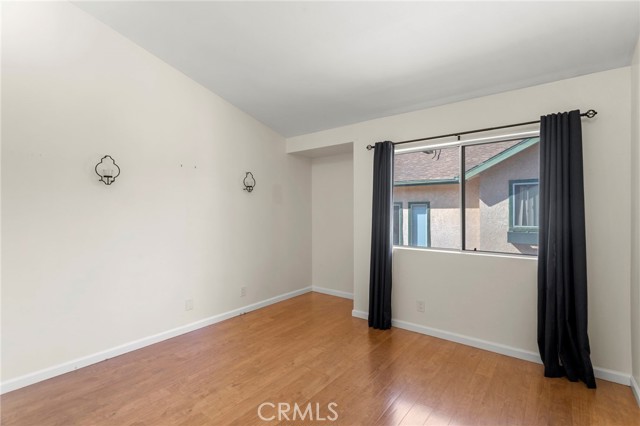Detail Gallery Image 25 of 30 For 1235 E Carson St #4,  Carson,  CA 90745 - 2 Beds | 2 Baths