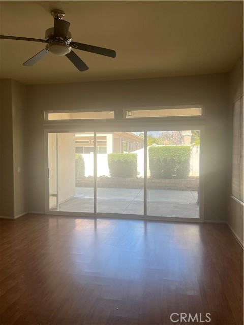 Detail Gallery Image 8 of 23 For 5957 Indian Canyon Dr, Banning,  CA 92220 - 2 Beds | 2 Baths