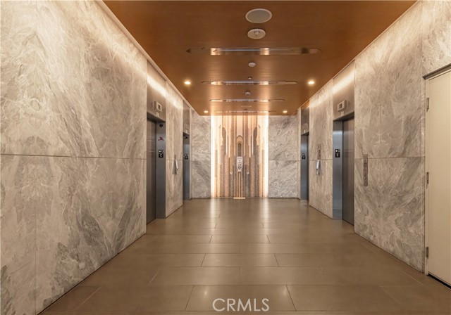 877 Francisco Street, Los Angeles CA: https://media.crmls.org/medias/1f9cd069-9212-4d8a-97d8-6993baf0ecf1.jpg