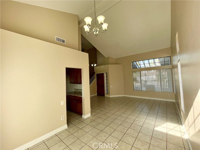 Image 2 for 10901 Rollins Court, Rancho Cucamonga, CA 91701
