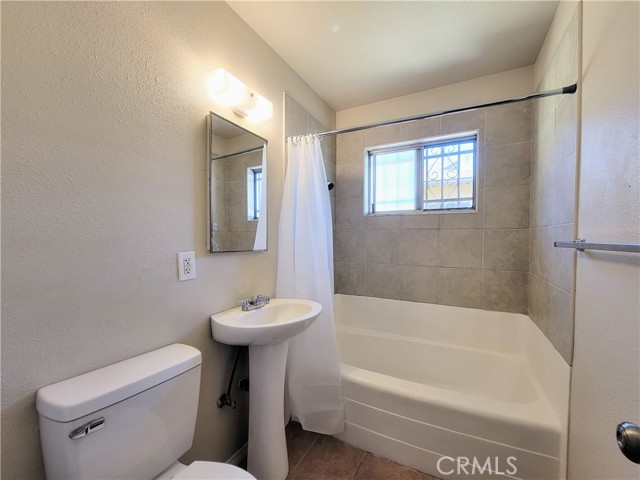 Detail Gallery Image 30 of 30 For 17715 Exa Ct, Carson,  CA 90746 - 4 Beds | 2 Baths