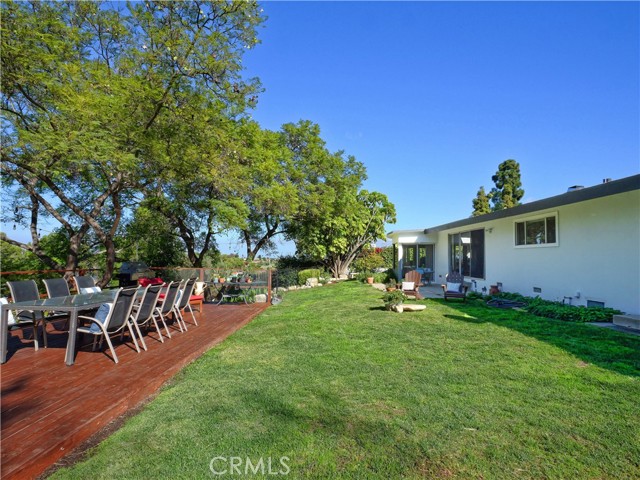 Detail Gallery Image 6 of 36 For 2321 Carriage, Rolling Hills Estates,  CA 90274 - 4 Beds | 3 Baths