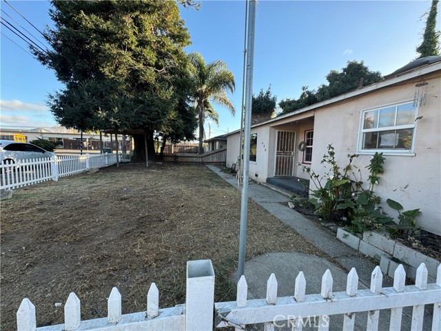 Detail Gallery Image 3 of 15 For 432 California St, Arroyo Grande,  CA 93420 - 3 Beds | 2 Baths