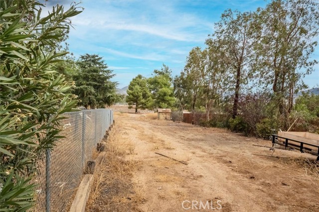 Detail Gallery Image 65 of 66 For 33314 Pewter Rd, Agua Dulce,  CA 91390 - 4 Beds | 2 Baths