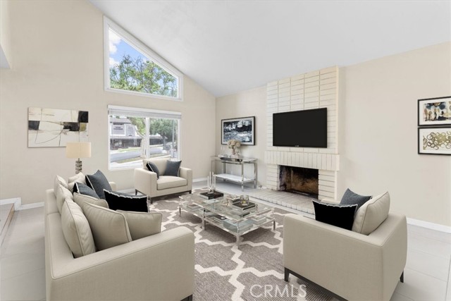 Detail Gallery Image 14 of 43 For 1638 Ano Nuevo Dr, Diamond Bar,  CA 91765 - 4 Beds | 3 Baths
