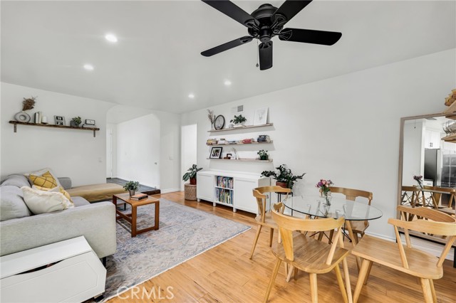7612 Vicky Avenue, West Hills CA: https://media.crmls.org/medias/1f9d54ee-eb71-4bd4-a0c7-65b54e7b929c.jpg