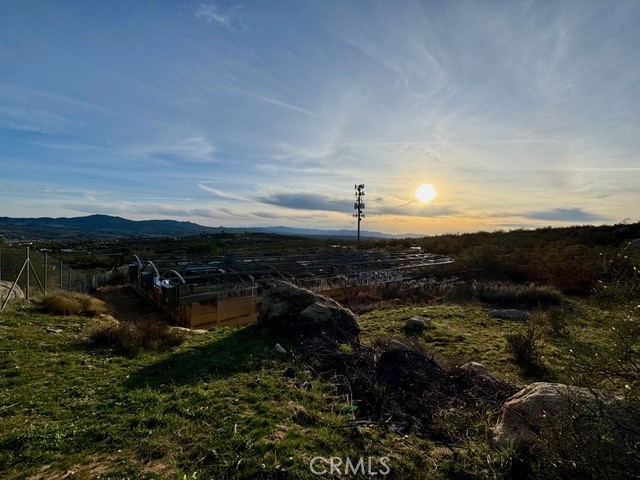 Front Image Thumbnail for CRSW26069987