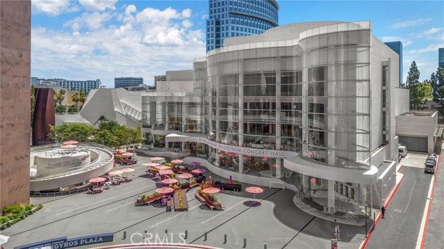 Image 40 of 45 For 3690 Bear St #1