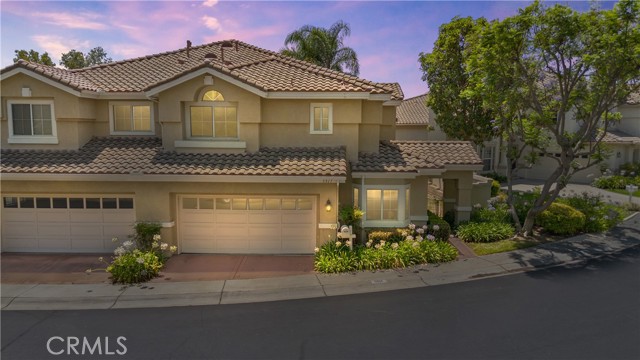 Detail Gallery Image 1 of 32 For 5517 Patricia Way, Yorba Linda,  CA 92887 - 4 Beds | 3 Baths