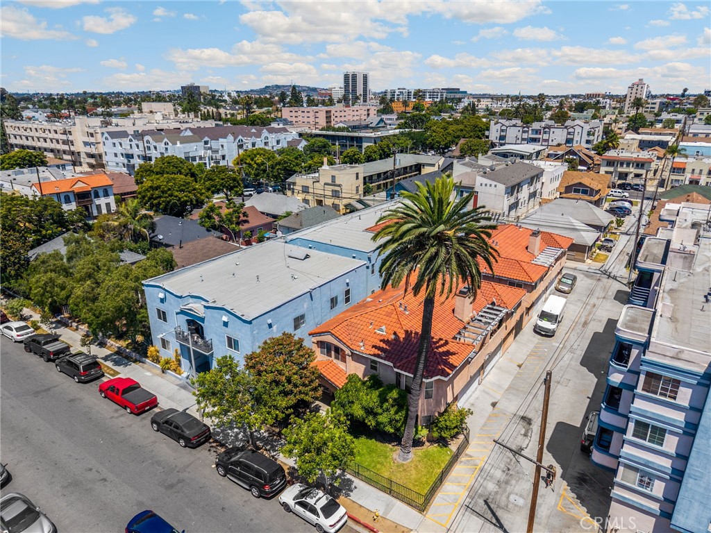 MLS #PW25169890 image #32