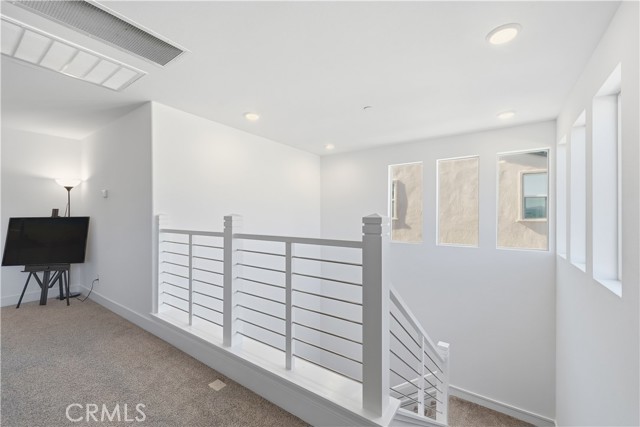 Detail Gallery Image 29 of 75 For 30658 Boxleaf Ln, Murrieta,  CA 92563 - 5 Beds | 3 Baths