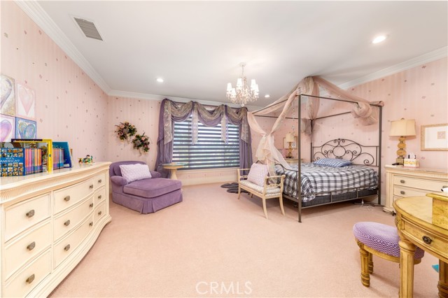22883 Canyon View Road, Diamond Bar CA: https://media.crmls.org/medias/1f9da195-c249-4740-b1f6-ba24be24a61e.jpg