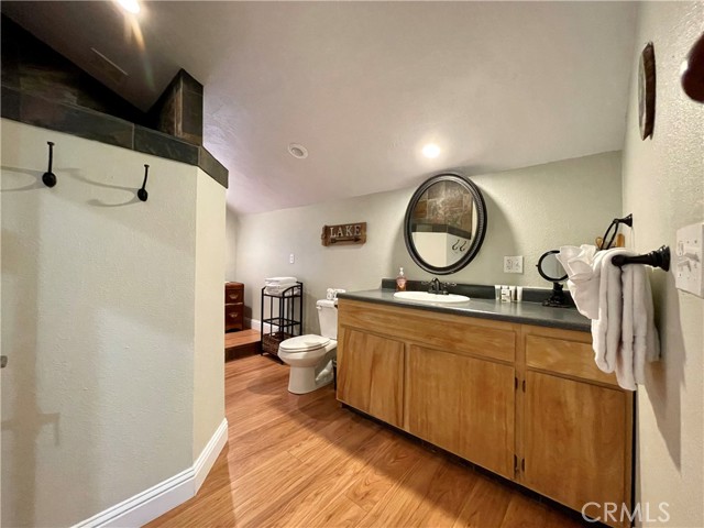 Detail Gallery Image 20 of 30 For 40389 Road 331, Bass Lake,  CA 93604 - 3 Beds | 2 Baths