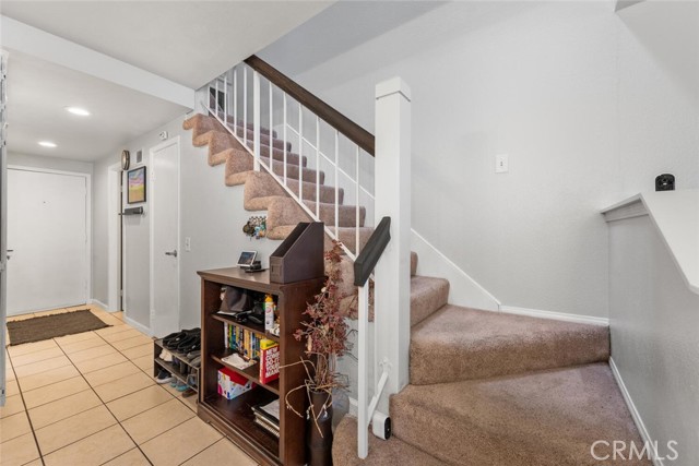 Detail Gallery Image 12 of 50 For 308 Molokai Dr, Placentia,  CA 92870 - 2 Beds | 2/1 Baths