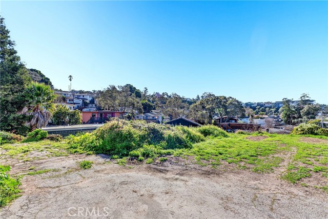 Detail Gallery Image 5 of 17 For 347 Treasure Island Dr, Aptos,  CA 95003 - – Beds | – Baths