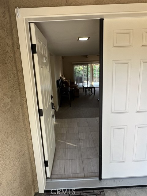 Detail Gallery Image 37 of 74 For 108 Limestone Rd, Claremont,  CA 91711 - 4 Beds | 2 Baths