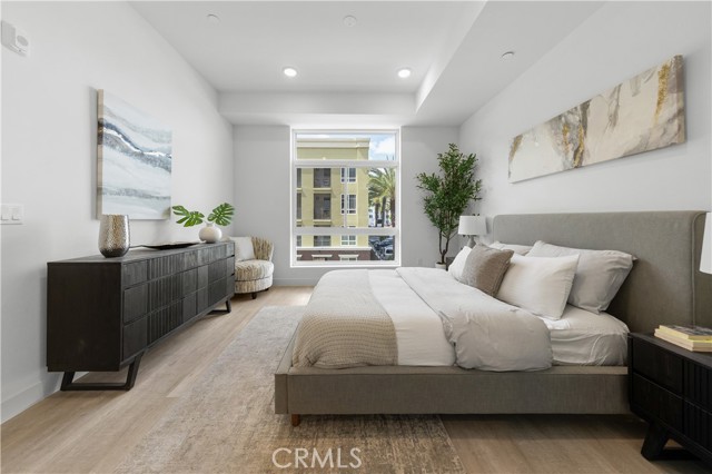 168 S Monterey Street, Alhambra CA: https://media.crmls.org/medias/1f9dd2de-c99b-43f7-99ae-48a7c9a4806d.jpg
