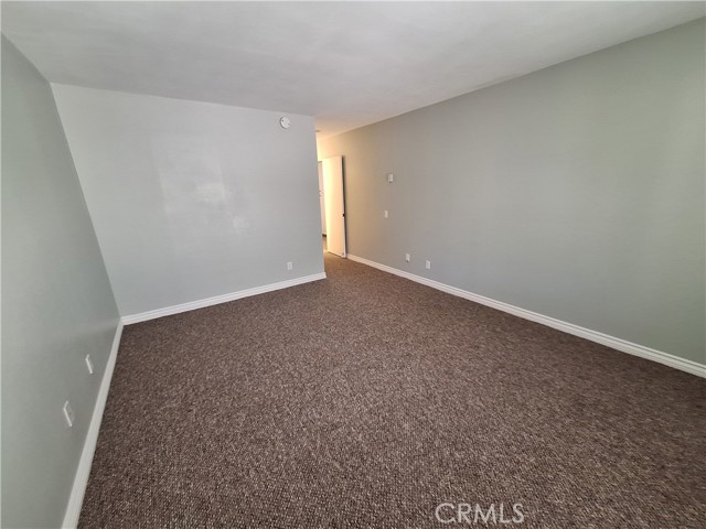 Detail Gallery Image 11 of 19 For 3200 La Rotonda Dr #511,  Rancho Palos Verdes,  CA 90275 - 2 Beds | 2 Baths
