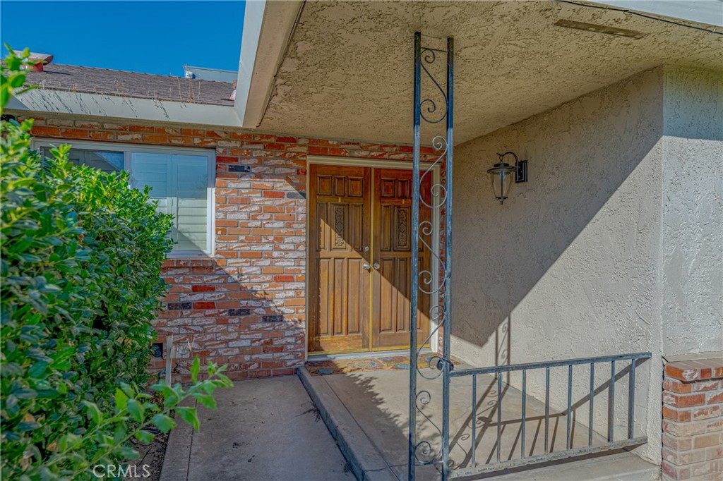 1F9Dd56C 2905 4900 B923 0427Fa5Add60 3577 Hagen Court, Merced, Ca 95348 &Lt;Span Style='BackgroundColor:transparent;Padding:0Px;'&Gt; &Lt;Small&Gt; &Lt;I&Gt; &Lt;/I&Gt; &Lt;/Small&Gt;&Lt;/Span&Gt;