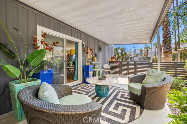 Detail Gallery Image 5 of 35 For 70260 Highway 111 #16,  Rancho Mirage,  CA 92270 - 2 Beds | 1/1 Baths